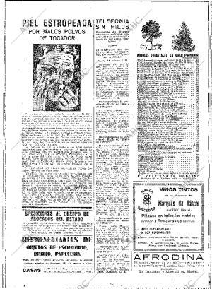 ABC MADRID 16-02-1933 página 54