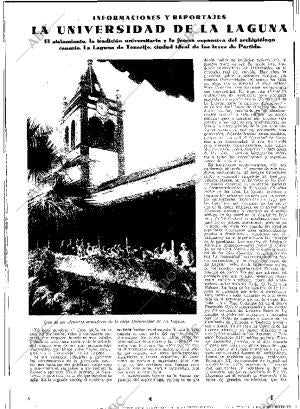 ABC MADRID 16-02-1933 página 6