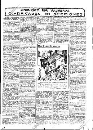 ABC MADRID 16-02-1933 página 61
