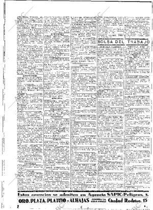 ABC MADRID 16-02-1933 página 62