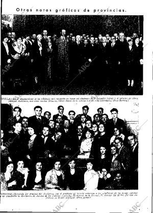 ABC MADRID 16-02-1933 página 63