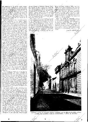 ABC MADRID 16-02-1933 página 7