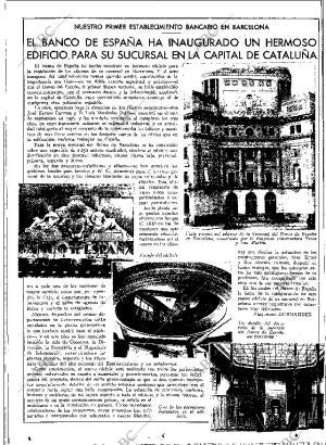 ABC MADRID 16-02-1933 página 8
