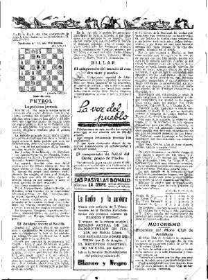 ABC SEVILLA 16-02-1933 página 37