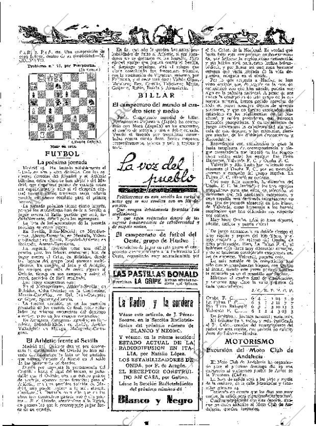 ABC SEVILLA 16-02-1933 página 37