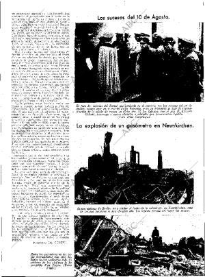 ABC SEVILLA 16-02-1933 página 5