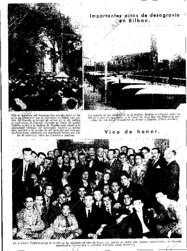 ABC SEVILLA 16-02-1933 página 6