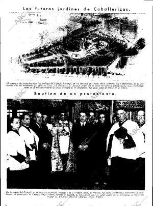 ABC SEVILLA 17-02-1933 página 10