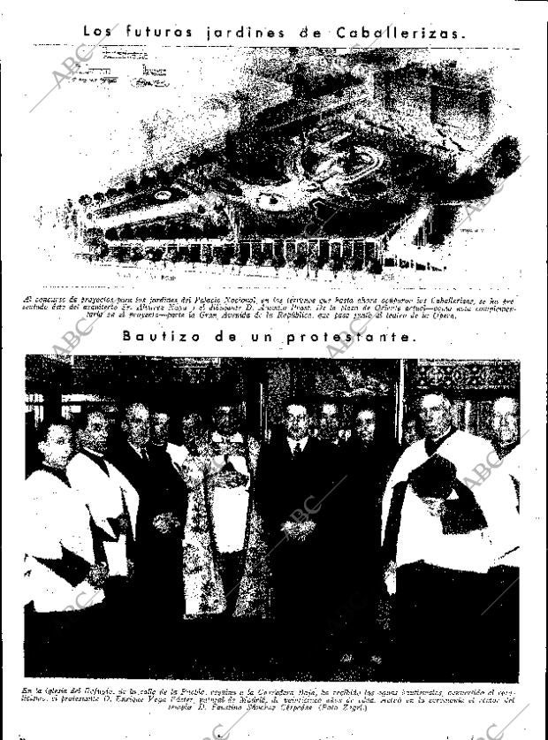 ABC SEVILLA 17-02-1933 página 10