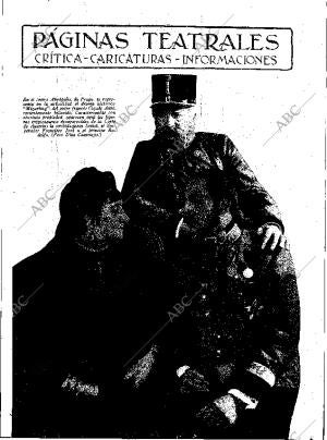 ABC SEVILLA 17-02-1933 página 11