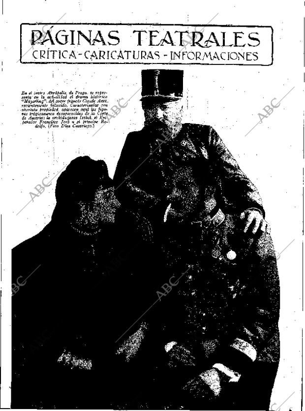 ABC SEVILLA 17-02-1933 página 11