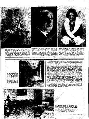 ABC SEVILLA 17-02-1933 página 12