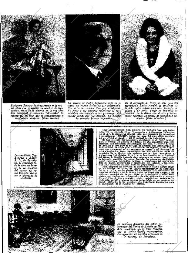 ABC SEVILLA 17-02-1933 página 12