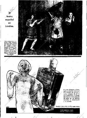 ABC SEVILLA 17-02-1933 página 13