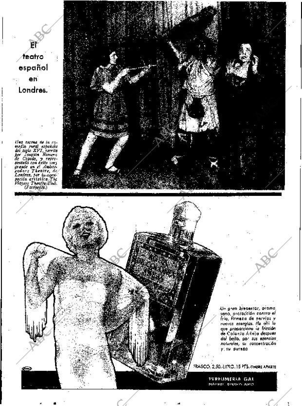 ABC SEVILLA 17-02-1933 página 13