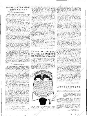 ABC SEVILLA 17-02-1933 página 14