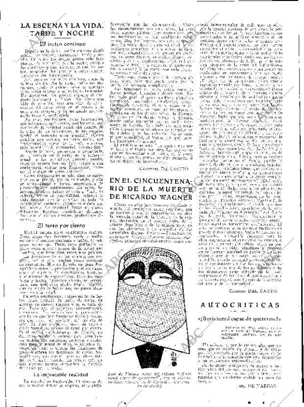 ABC SEVILLA 17-02-1933 página 14