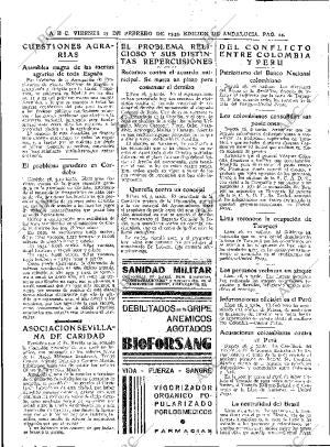 ABC SEVILLA 17-02-1933 página 24