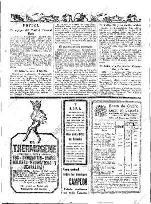 ABC SEVILLA 17-02-1933 página 37