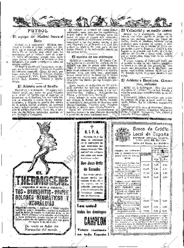 ABC SEVILLA 17-02-1933 página 37