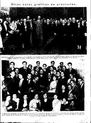 ABC SEVILLA 17-02-1933 página 39