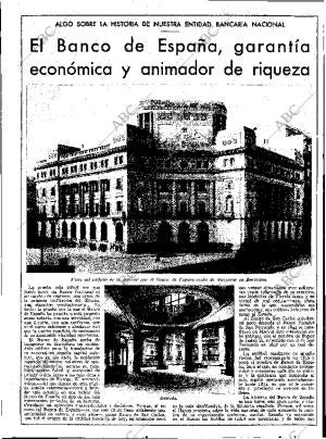 ABC SEVILLA 17-02-1933 página 4