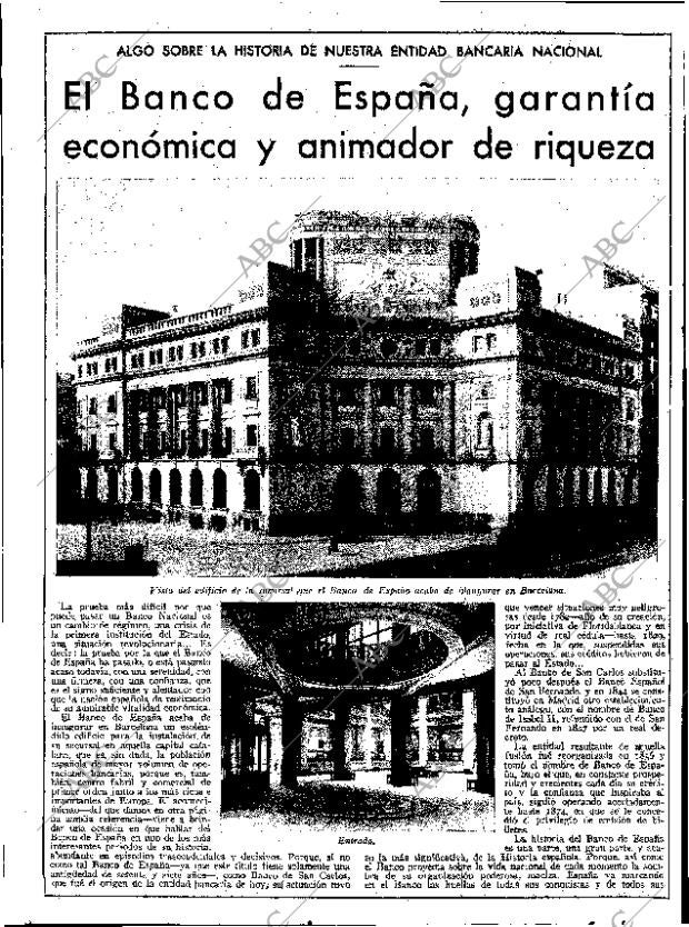ABC SEVILLA 17-02-1933 página 4