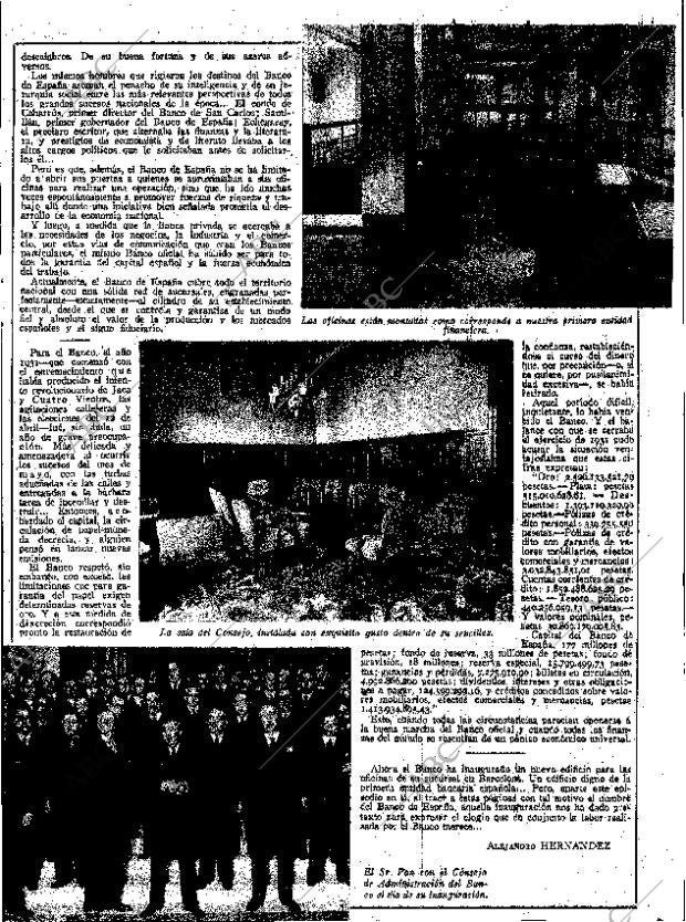 ABC SEVILLA 17-02-1933 página 5