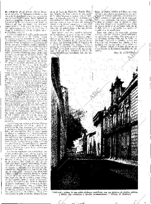 ABC SEVILLA 17-02-1933 página 7