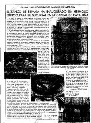 ABC SEVILLA 17-02-1933 página 8