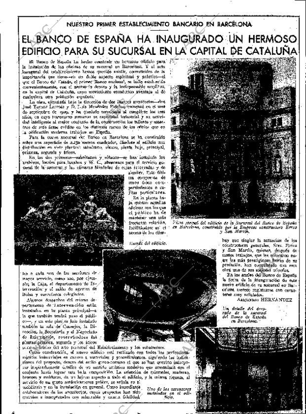 ABC SEVILLA 17-02-1933 página 8