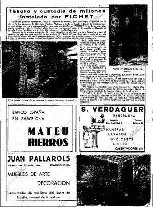 ABC SEVILLA 17-02-1933 página 9