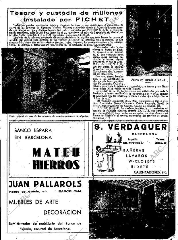 ABC SEVILLA 17-02-1933 página 9