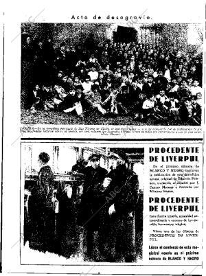 ABC SEVILLA 18-02-1933 página 10