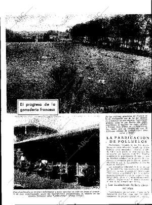 ABC SEVILLA 18-02-1933 página 12