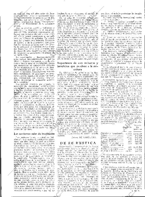 ABC SEVILLA 18-02-1933 página 14