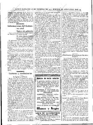 ABC SEVILLA 18-02-1933 página 24