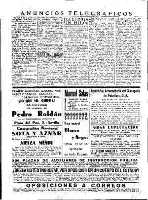 ABC SEVILLA 18-02-1933 página 34