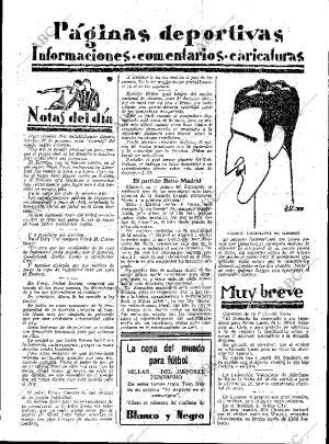 ABC SEVILLA 18-02-1933 página 35
