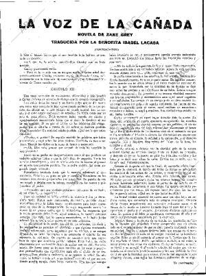 ABC SEVILLA 18-02-1933 página 38