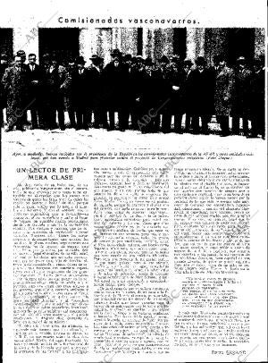 ABC SEVILLA 18-02-1933 página 4