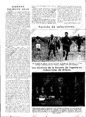 ABC SEVILLA 18-02-1933 página 5