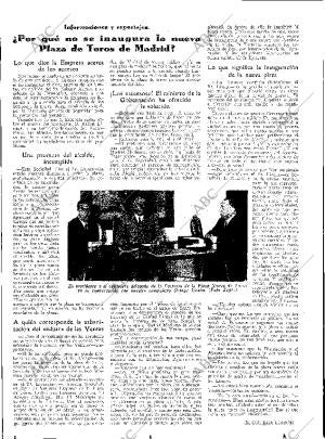 ABC SEVILLA 18-02-1933 página 6