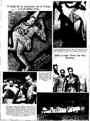 ABC SEVILLA 18-02-1933 página 7