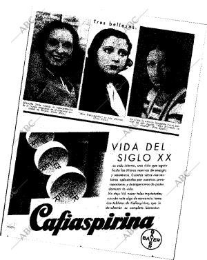 ABC SEVILLA 18-02-1933 página 8