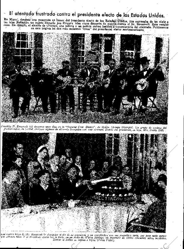 ABC SEVILLA 18-02-1933 página 9