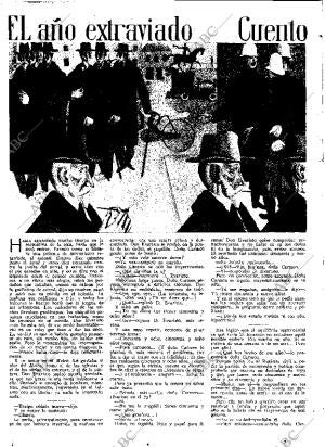 ABC SEVILLA 19-02-1933 página 10