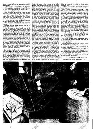 ABC SEVILLA 19-02-1933 página 11