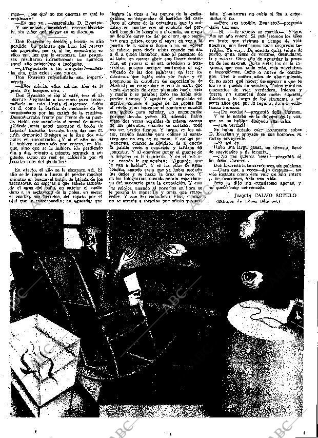 ABC SEVILLA 19-02-1933 página 11