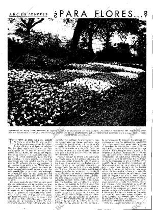 ABC SEVILLA 19-02-1933 página 13